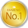 NO-1