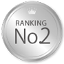 NO-2