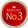 NO-3