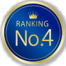 NO-4