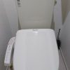 鶴見区トイレの詰まり