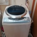 洗濯機