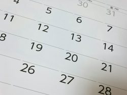 耐久年数